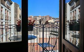 Dadà Suites