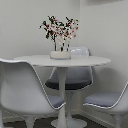 Dadà Suites Catane Extérieur photo